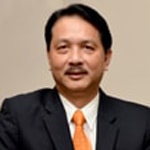 Datuk Dr. Noor Hisham Abdullah