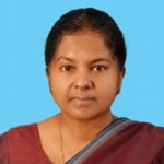 Dr. Erandathie Lokupitiya