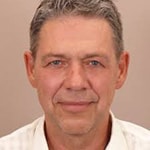 Dr. Holger Briel