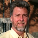 Dr. Kevin Schaefer