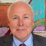 Dr. Loren O’Connor