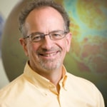 Dr. Scott Denning
