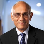 Prof A. Parasuraman