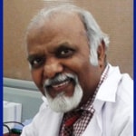 Prof. Dr. Abdul Kareem