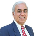 Prof. Dr. Hematram Yadav