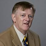 Prof. Eugene P. Sheehan