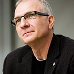 Prof. Gary E. Swanson