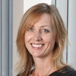 Prof. Julie A Lovegrove