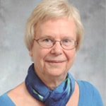 Prof. Margrit Eichler