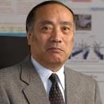 Prof. Morinnobu