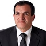 Prof. Samih Abubaker