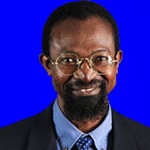 Prof. Sergius Koku