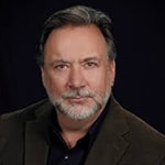 Prof. Thomas G. Endres